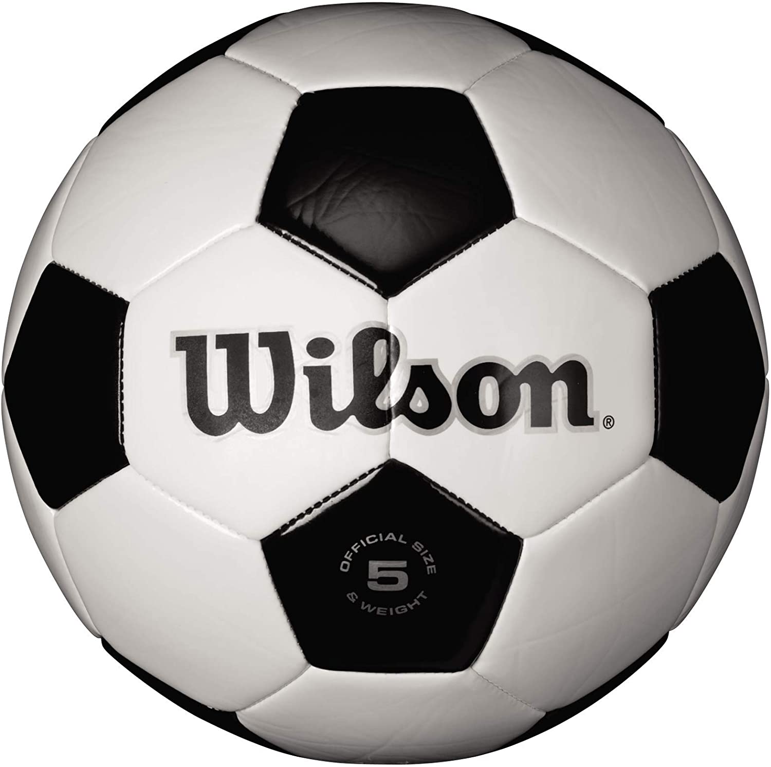 Soccerball